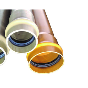 Cheap PP PVC Pipe Automatic Extrusion Production Line